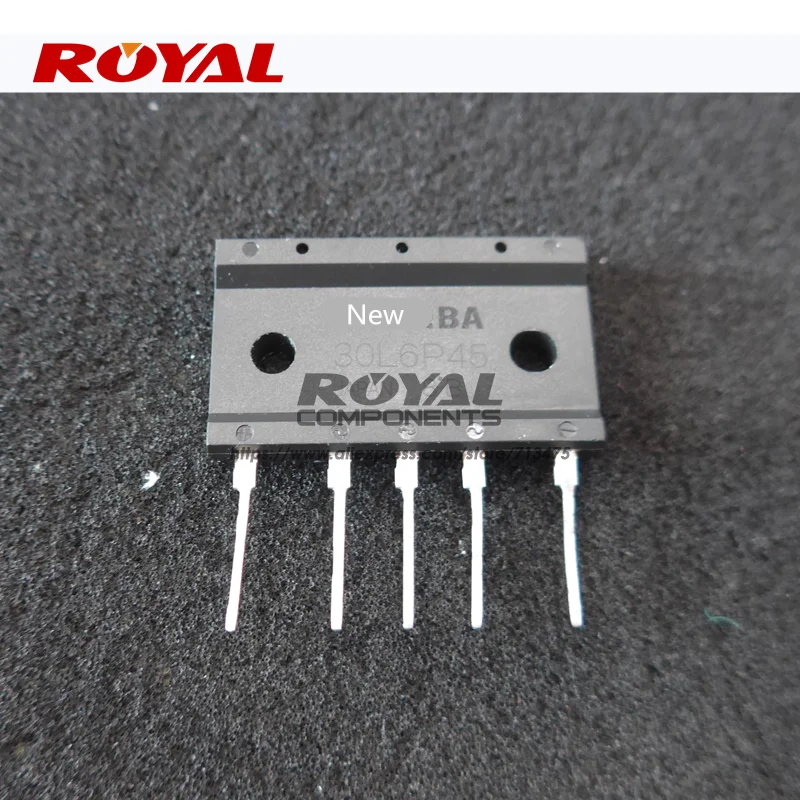 5 шт./лот 30L6P45 20L6P45 20U6P45 30U6P45 GUO40-12N01 GUO40-12NO1