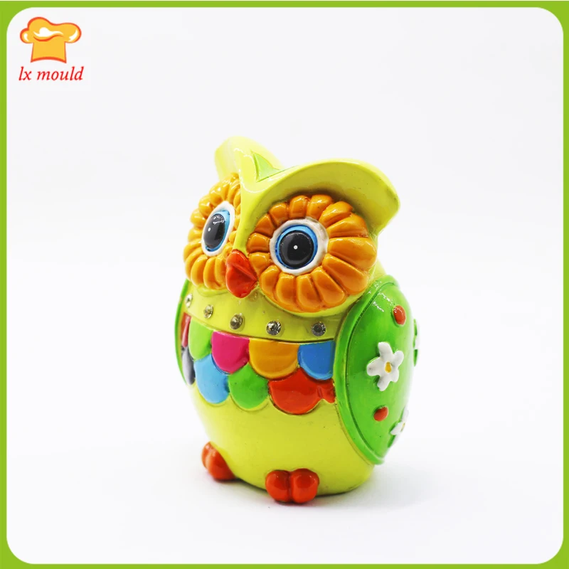 Силиконовая форма для еды силиконовая мыла шоколада | Инструменты приготовления