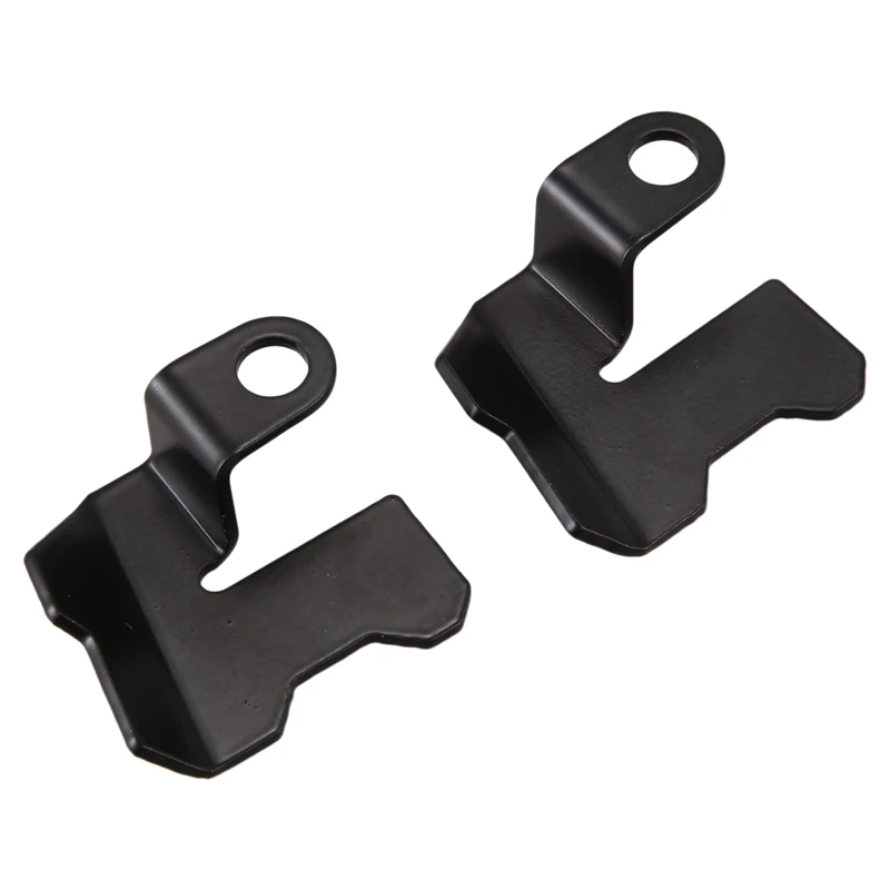 

ABS Sensor Protection Guard for Yamaha Tracer 900 900GT GT FJ-09 FJ 09 2015-2019 Accessories