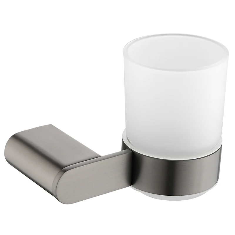 Держатель для зубной щётки из нержавеющей стали | Обустройство дома