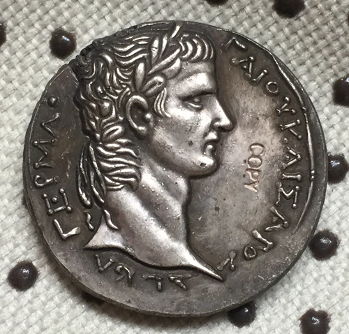 Римские монеты Тип 22|coin|coin coinscoins roman |