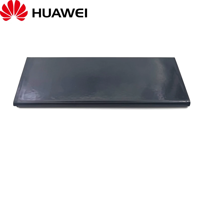 100% Оригинальный аккумулятор 2300mA HB4742A0RBC для телефона Huawei Honor 3C G630 G730 G740 | Мобильные
