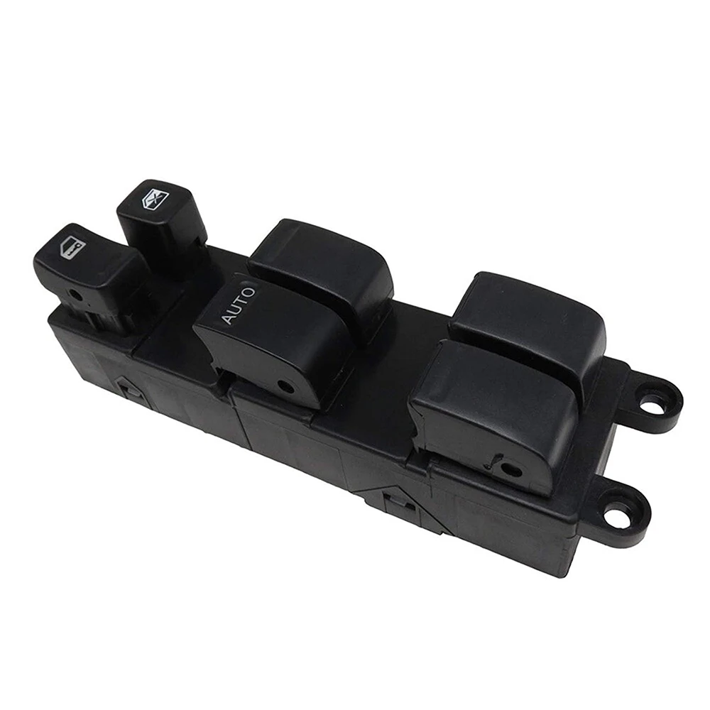 Автомобильный Электрический главный стеклоподъемник подъемная консоль