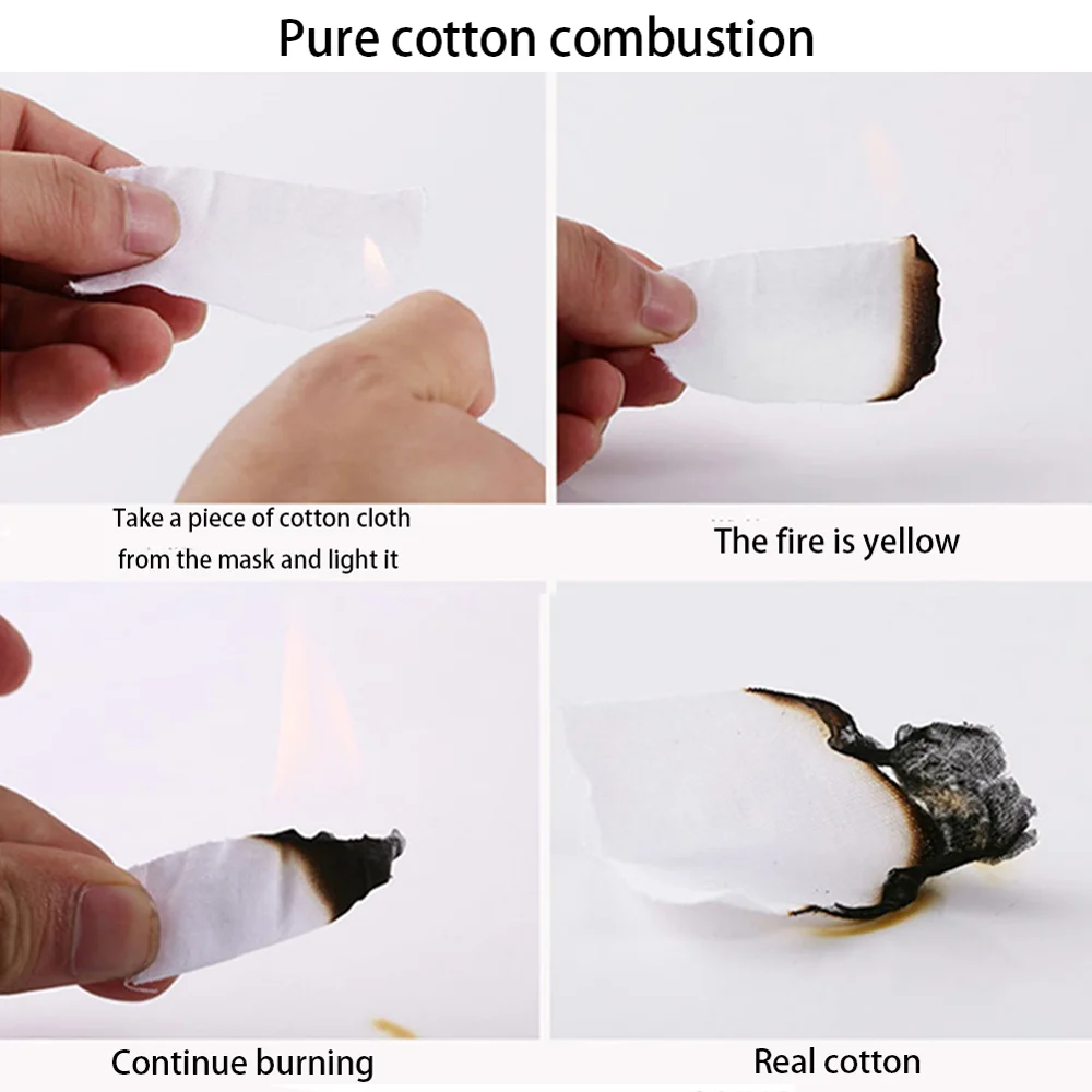 Милая зимняя детская маска PM2.5 с дыхательным клапаном милая мультяшная панда