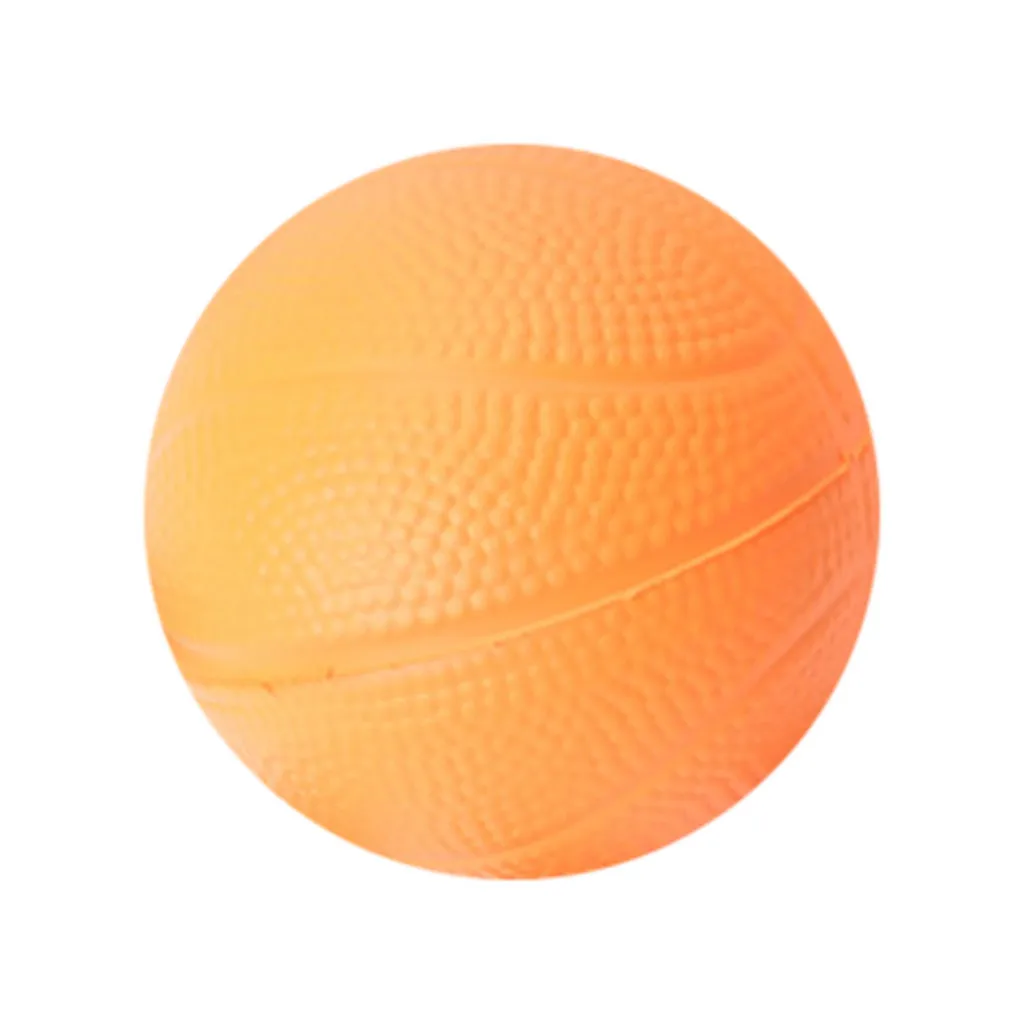 Эластичный мяч для снятия стресса облегчения тревоги веселые неудобства детей и