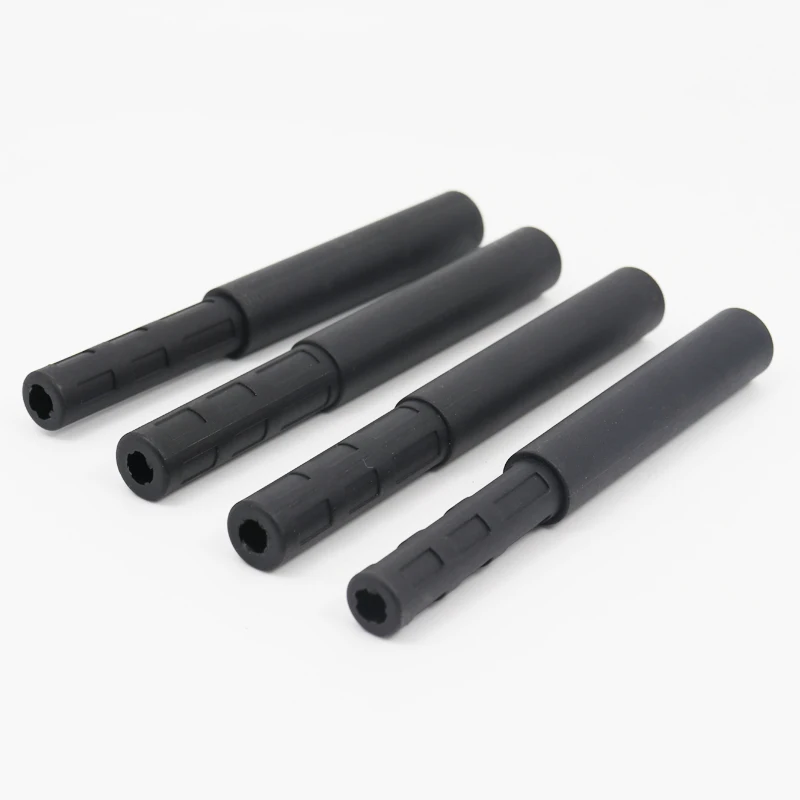 Удлинитель для клюшки гольф-клуба удлинитель ягодиц