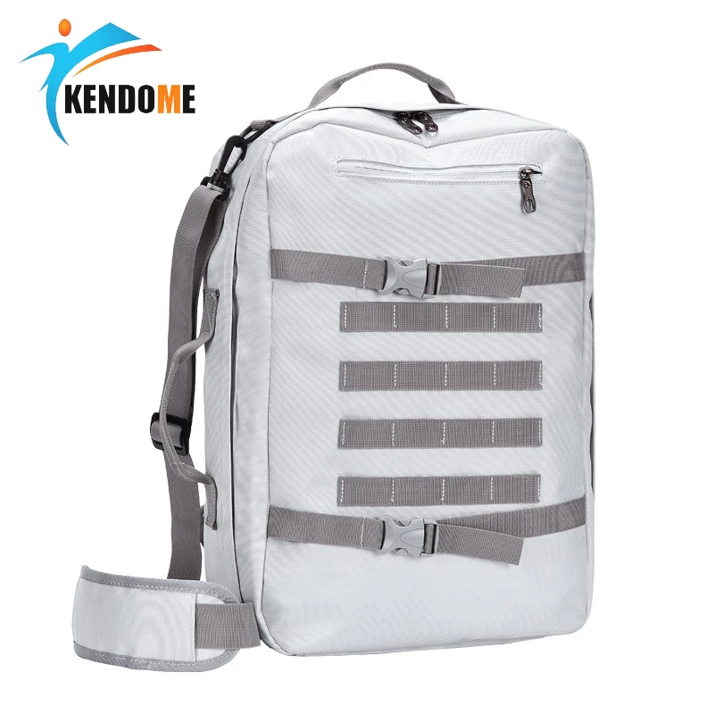 Мужской рюкзак для спорта на открытом воздухе большие спортивные сумки