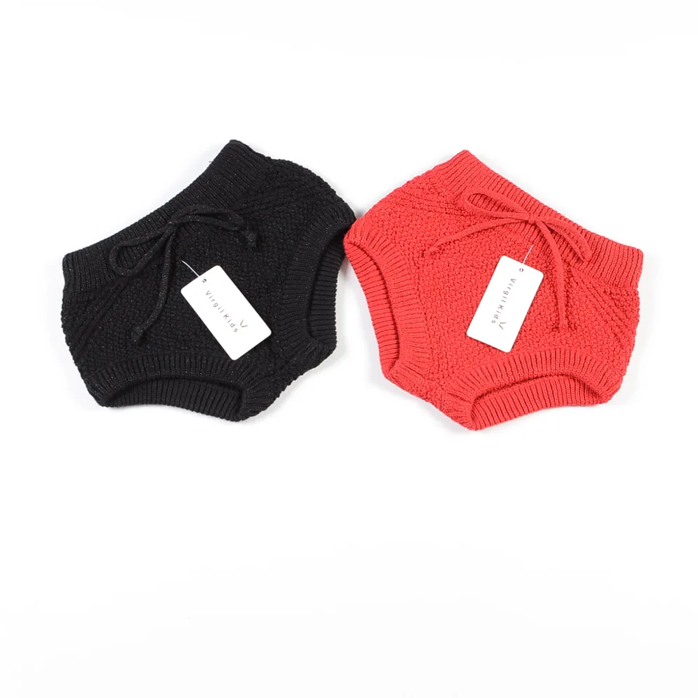 Весна Осень 2020 модные хлопковые трикотажные шаровары с высокой талией для