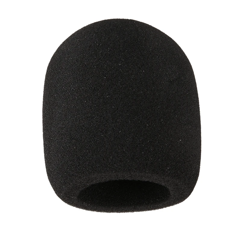 Подвесная стойка для микрофона Рычажные подставки с винтом 3/8-5/8 зажим крепления