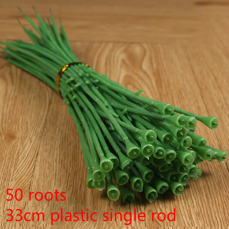 700 шт./упак. золотые/серебряные проволочные Галстуки для выпечки тортов