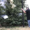 Изображение товара 2