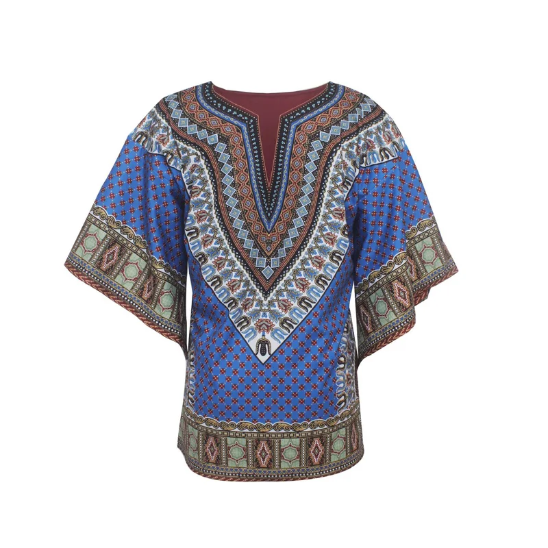 

dashiki african dresses for women fashion africa clothing fitness vetement femme robe africaine 3d dress african clothes