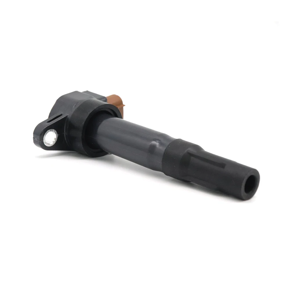 Катушка зажигания автомобиля 33400-51K40 для Suzuki Grand Vitara Kizashi Swift SX4 Crossover 2009-2013 2.0L 2.4L UF-634 33400-51K20.