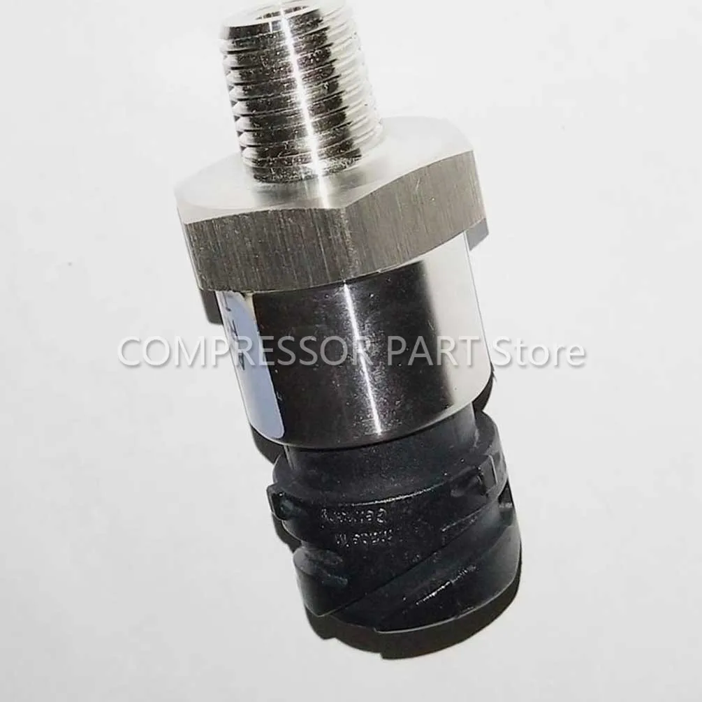 

2PCS 1089962530/1089962514/1089063705 pressure sensor for Atlas Copco compressor 1089-9625-30/1089-9625-14/1089-0637-05