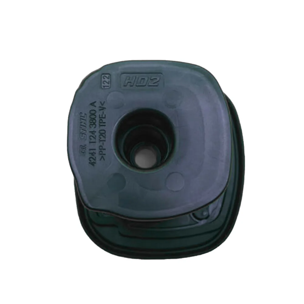 Комплект воздушных фильтров с листовой воздуходувкой Ergostart для STIHL Service BG86-CE + SH86 HD2