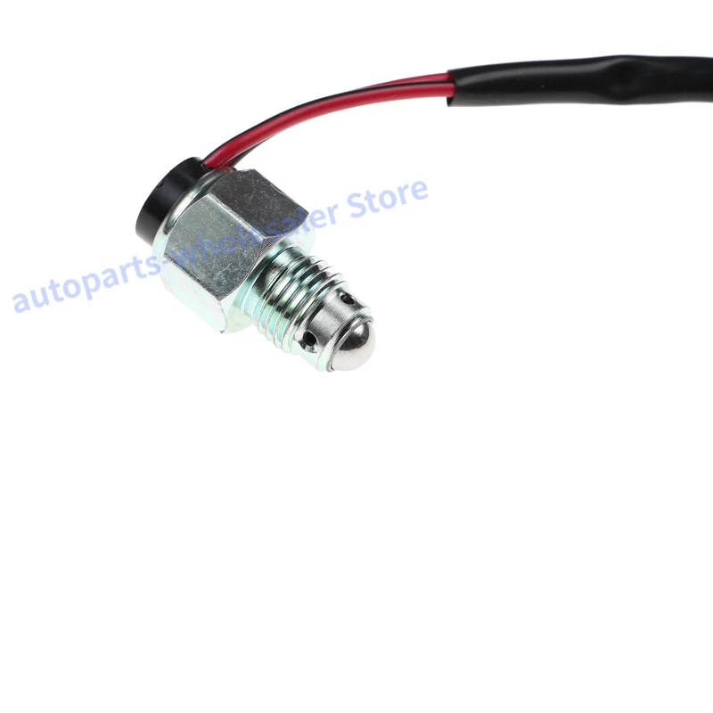 MR953809 для Mitsubishi Montero Sport 1997-2004 / Pajero 2001-2006 4WD AWD 4X4 переключатель сцепления Freewheel MF660065 |