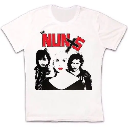 Ретро Винтажная футболка унисекс с рок альбомом в стиле панк 1926|Мужские футболки|