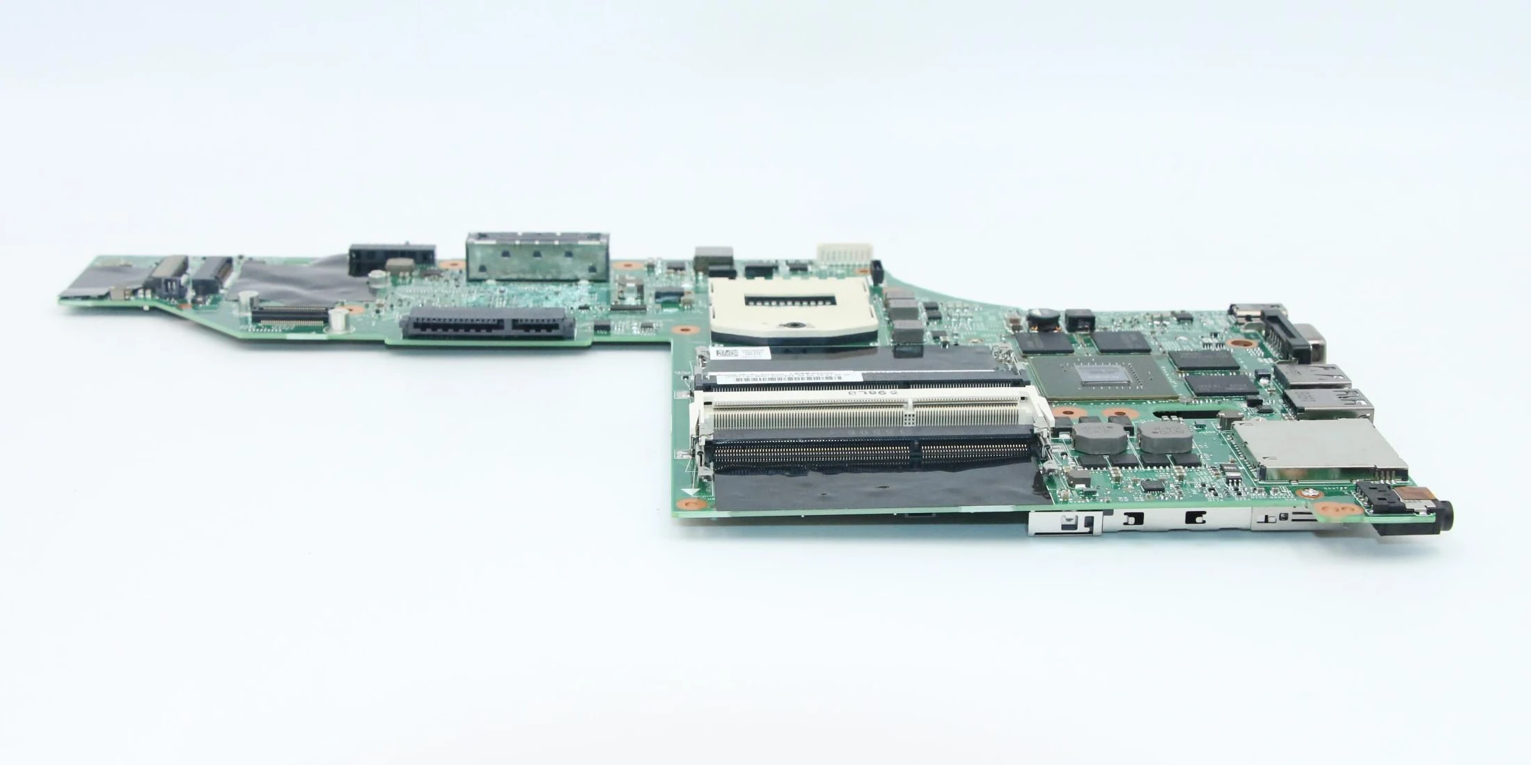 Q1 GPU W8P for Lenovo thinkpad W540 Notebook Motherboard LKM-1 WS MB 12291-2 Independent Video Card Tested 04X5332 | Компьютеры и офис