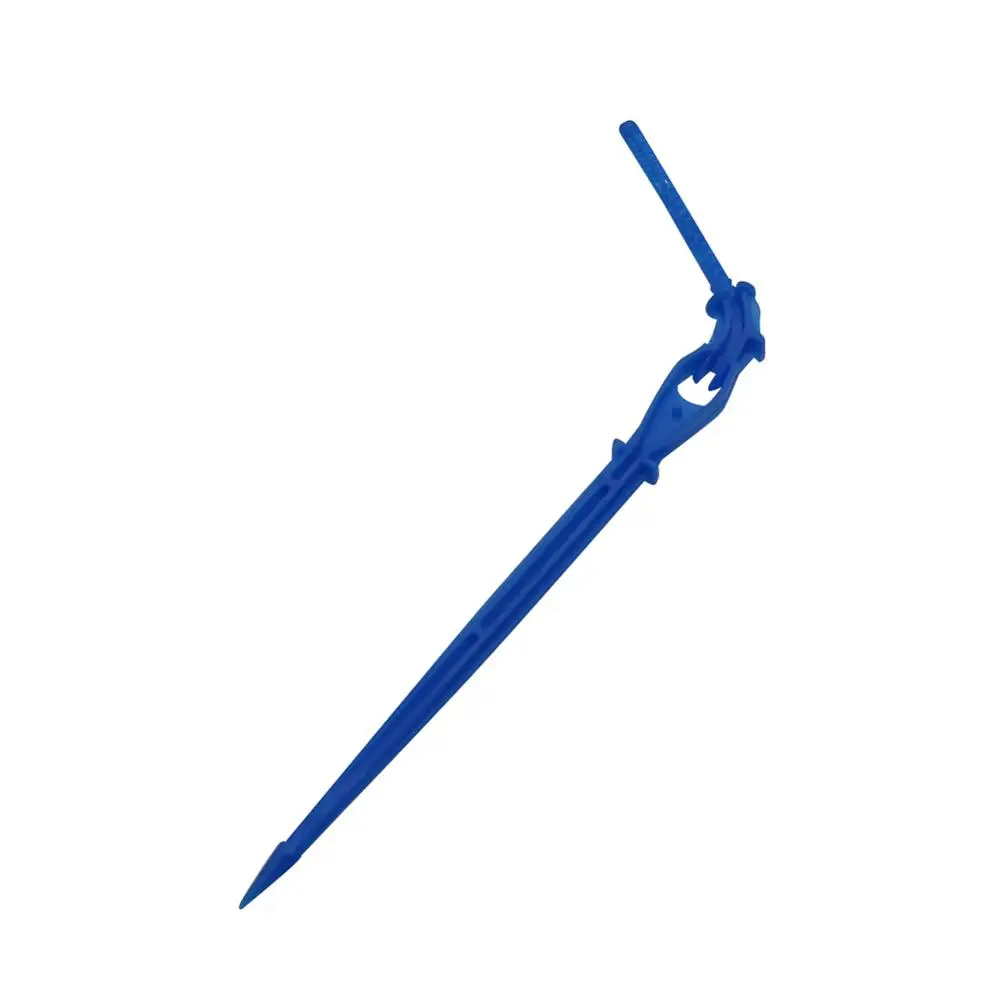 

Капельные стрелки для орошения Adhere To Fly 20 шт