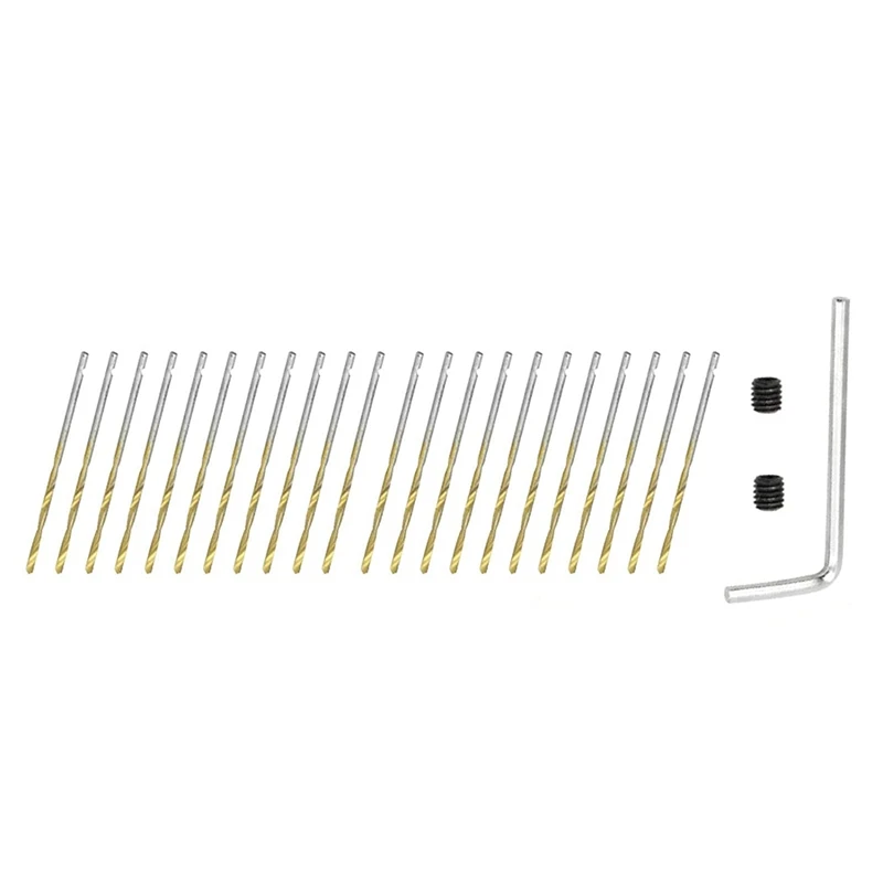 

35 Pcs Wooden Bead Maker Beads Drill Bit 6-25mm Carbide Ball Milling Cutter Set Spherical Buddha Beads Woodworking Tool