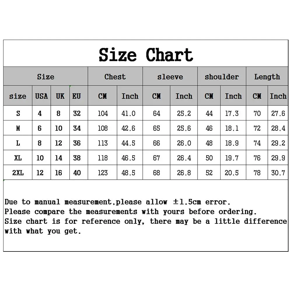 

Men Long Sleeve Solid Color Turn Down Collar Shiny Sequins Shirt Performance Top Party Shirt Male Halloween Costume Rave Outfit