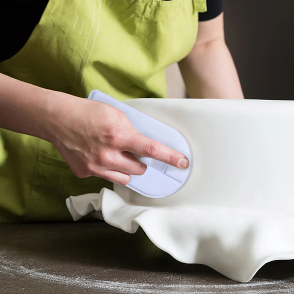 Кухонные инструменты сделай сам для выпечки тортов полировщик украшения более