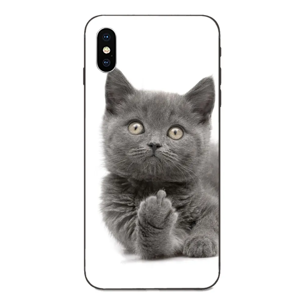 Мягкий защитный чехол для Huawei Honor 5A 6A 6C 7A 7C 7X 8 8A 8C 8X 9 9X 10 10i 20 Lite Pro | Мобильные