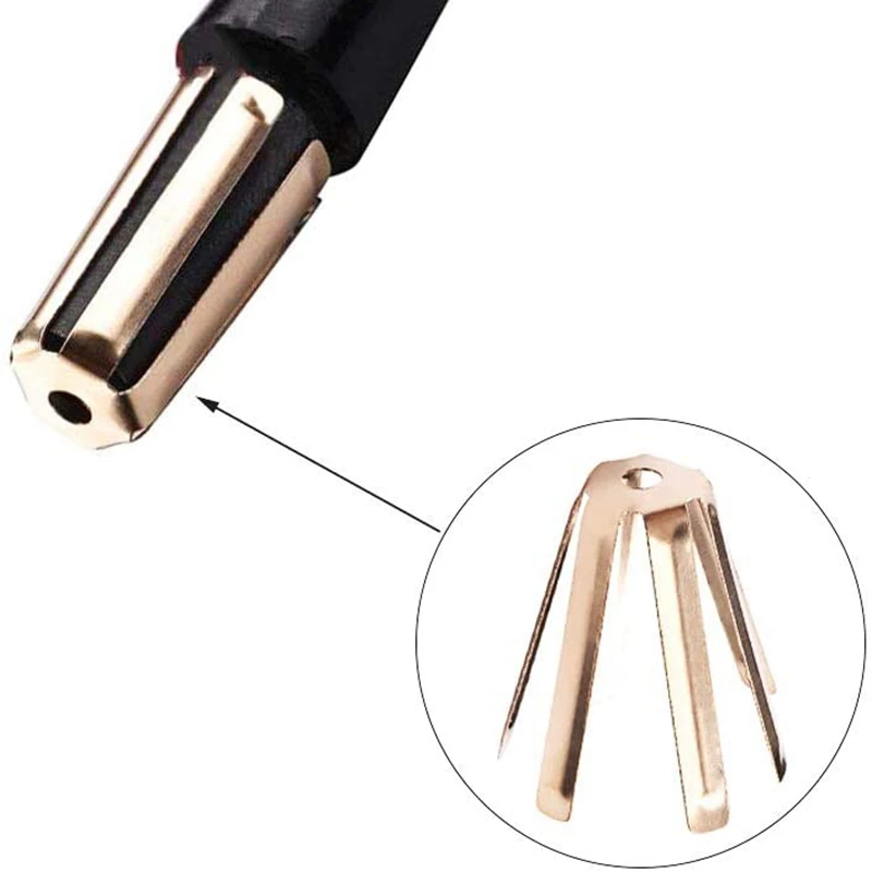 Горячий HG 50PCS Гольфы адаптер латунные прокладки аксессуары для. 335 .350 .355 .370