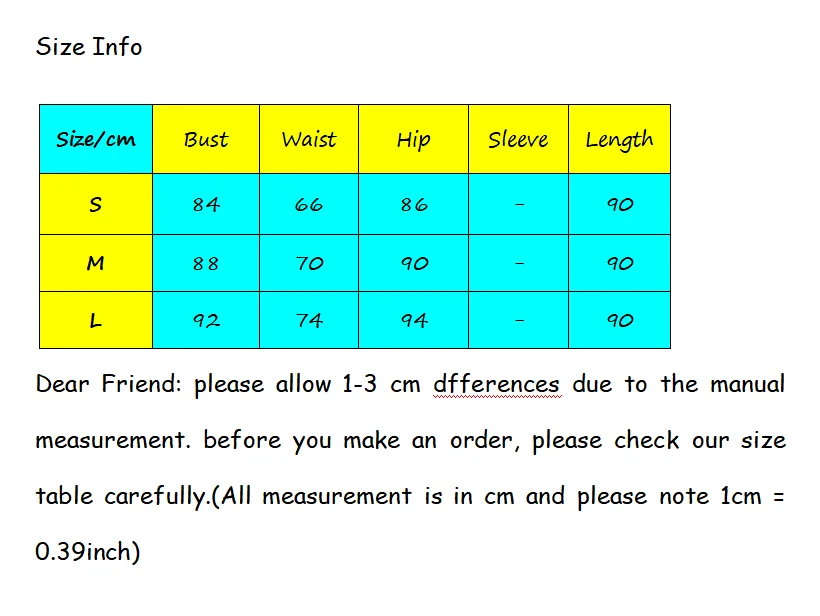 

Dress Short Skirt Waist Back Summer Yellow V-collar Office Dress Temperament Professional Short Sleeve A-line Women Clothing