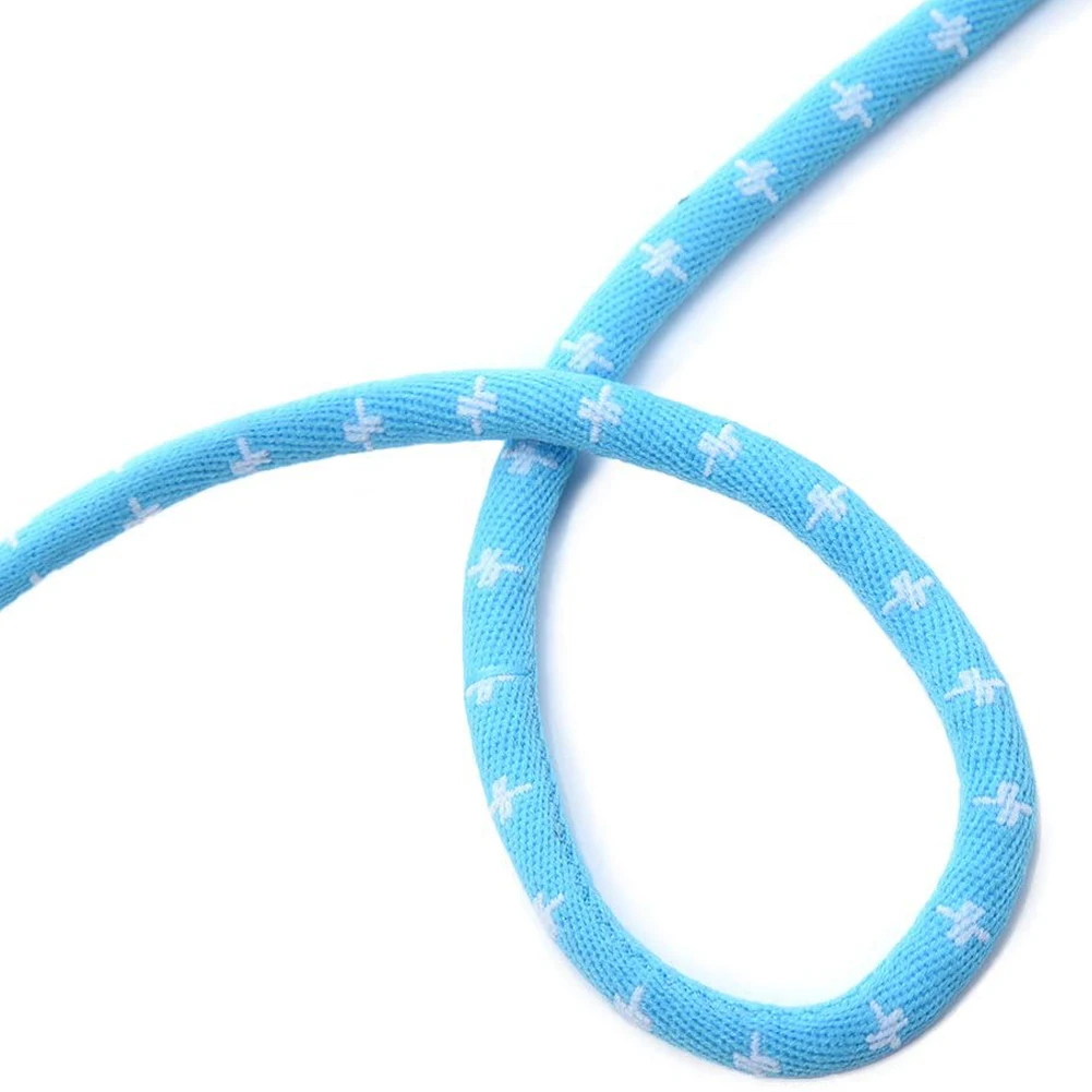 

Adjustable Harness Vest & Leash Lead for Pet Hamster Gerbil Rat Mouse Ferret Chinchilla Ferret Squirrel Small Animal Walking Toy