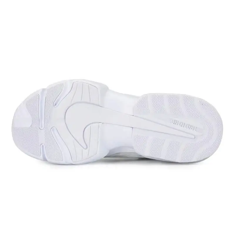 

Original New Arrival NIKE AIR MAX ALPHA SAVAGE 2 Men's Walking Shoes Training Shoes Sneakers