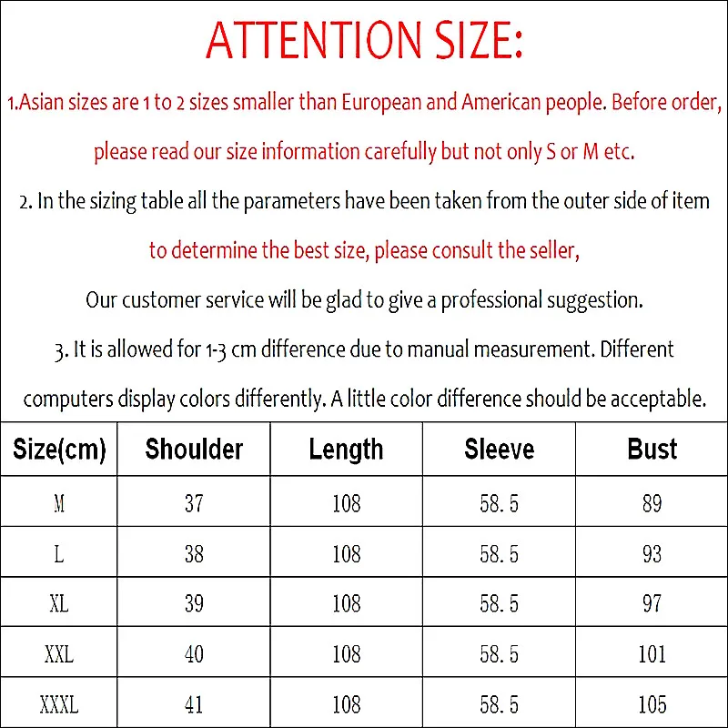 

Dress Women Red Knitted Sweater Dress Elegant Midi Korean Winter Women's Dresses Long Sleeve Vestido Vintage HFL186140 YY2463