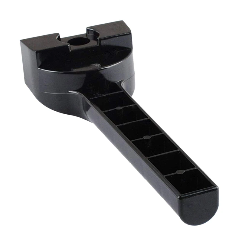 

Removal Tool