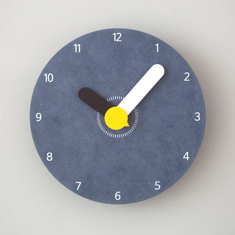 

Orologio