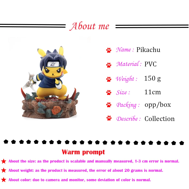 Счастливый и дождливый Косплей Дэдпул Бэтмен Дарт Вейдер Наруто Какаши ПВХ фигурка куклы Коллекция Модель игрушки