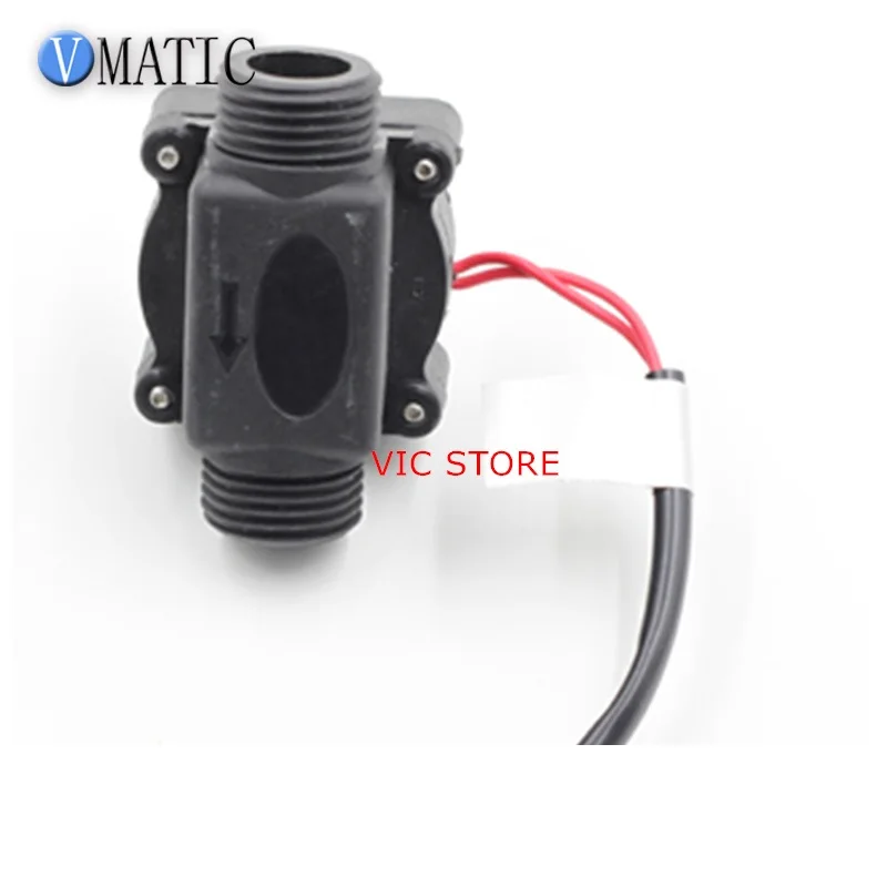 Бесплатная доставка VC668 индикатор сенсорный смеситель для смесителя туалета