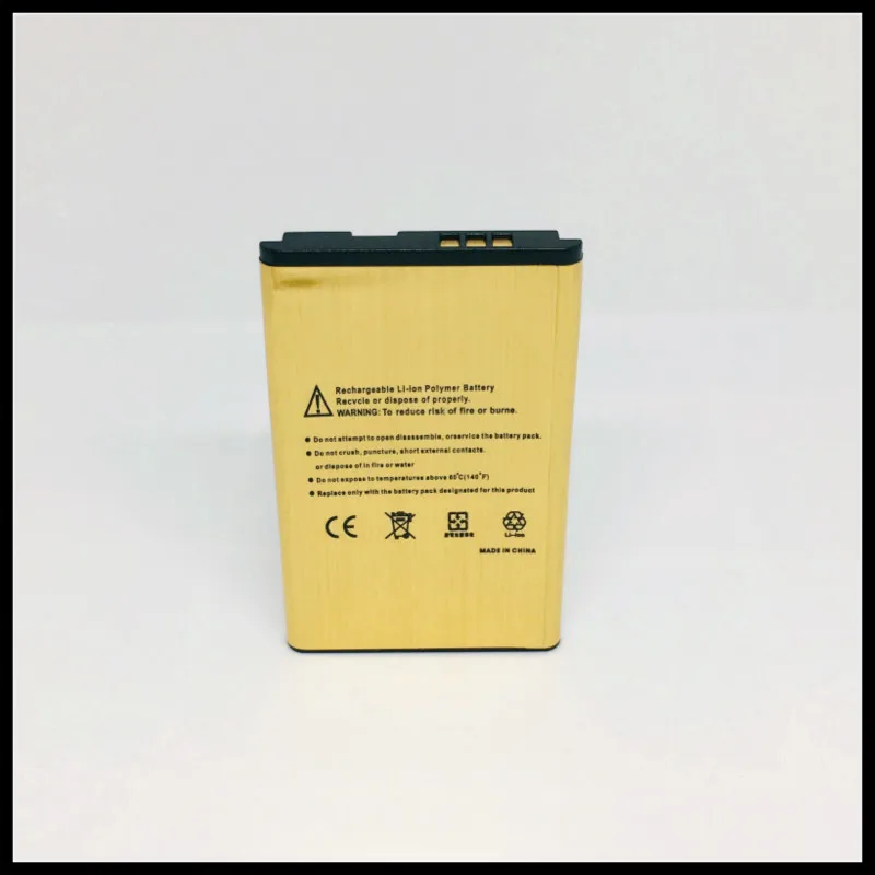 Аккумулятор BV5J для Microsoft Nokia Lumia 435 532 RM1069 1071|battery for|battery for nokiabatteries batteries |