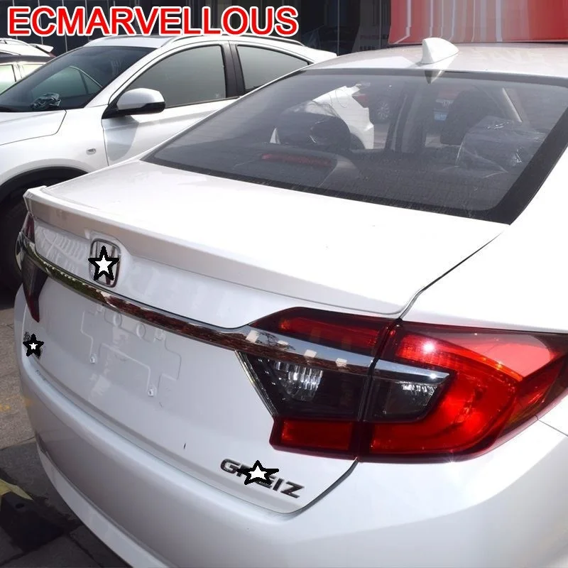 Модифицированные Авто молдинги Automovil модификация автомобиля Стайлинг Защита