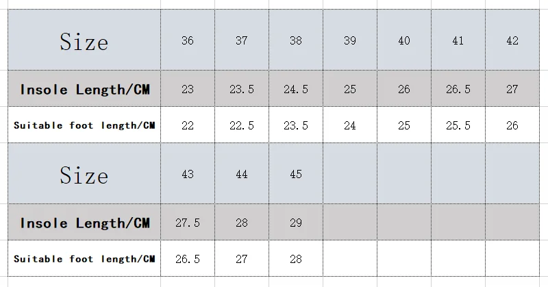 Детские крутые пляжные шлепанцы для малыша На каждый день Обувь сада Baotou Детская