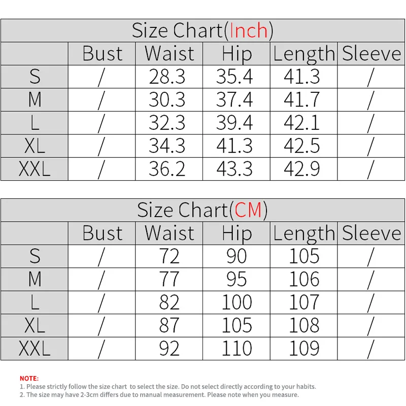 

Stigende Women Casual Blue Camouflage Pants Fashion Midi Waist Pocket Print Pencil Trousers Ladies Sexy Streetwear