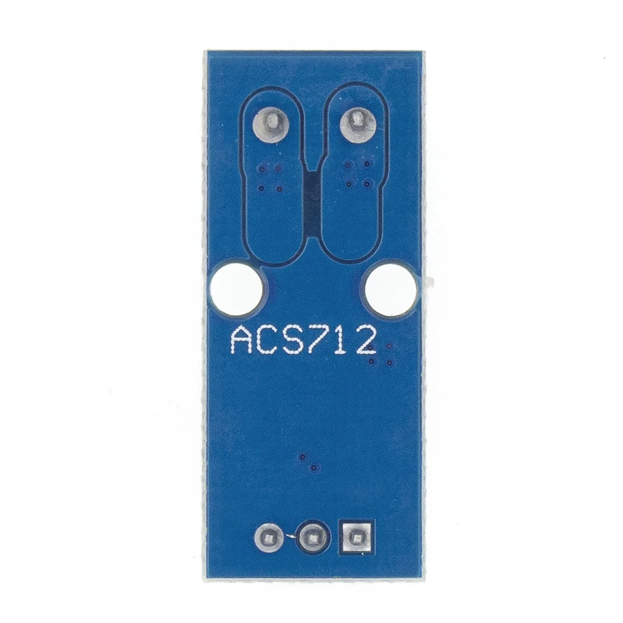 Hall Current Sensor Module ACS712 module 5A 20A 30A 5A/20A/30A | Обустройство дома
