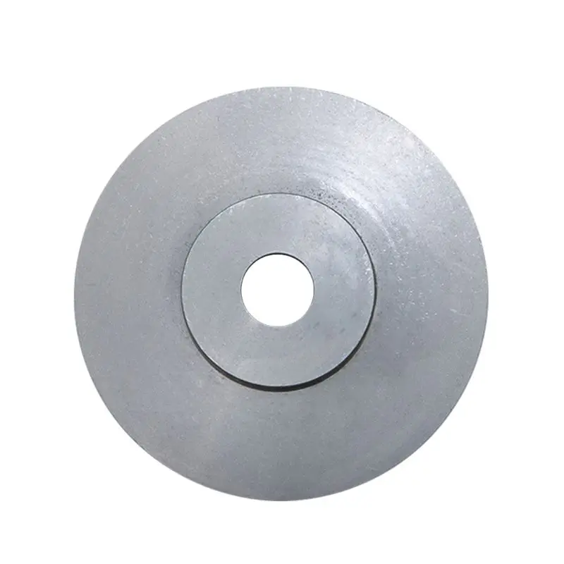 

Wood Grinding Wheel Angle Grinder Disc Carving Sanding Abrasive Tool for Carbide