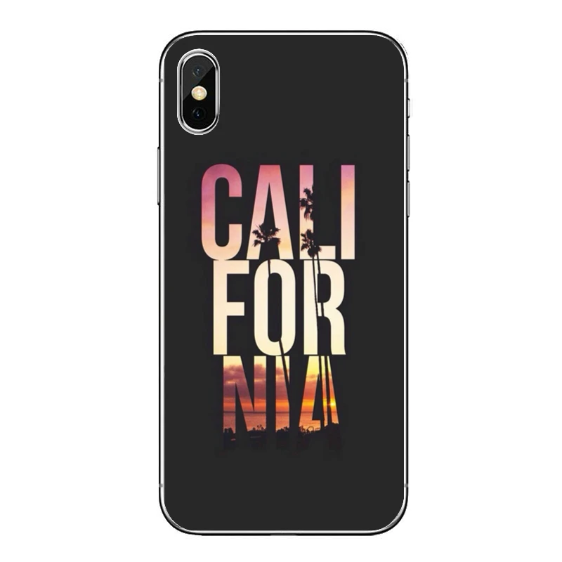 Силиконовый чехол для телефона Xiaomi Redmi 9T 9C 9A 7 7A K20 6 6A S2 Note 9S 9 8 8T 5A Pro с