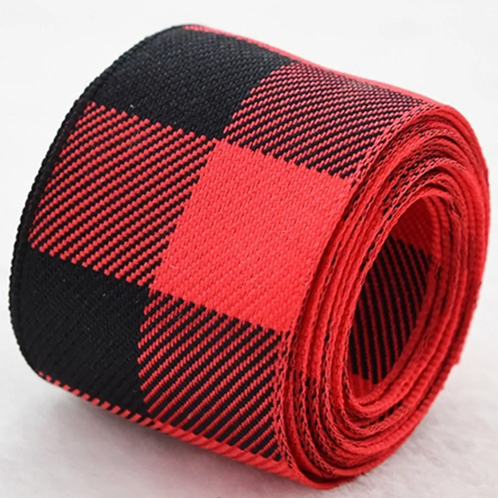 Детская Брошь бант 3 8/5 см|Ленты для шитья| |