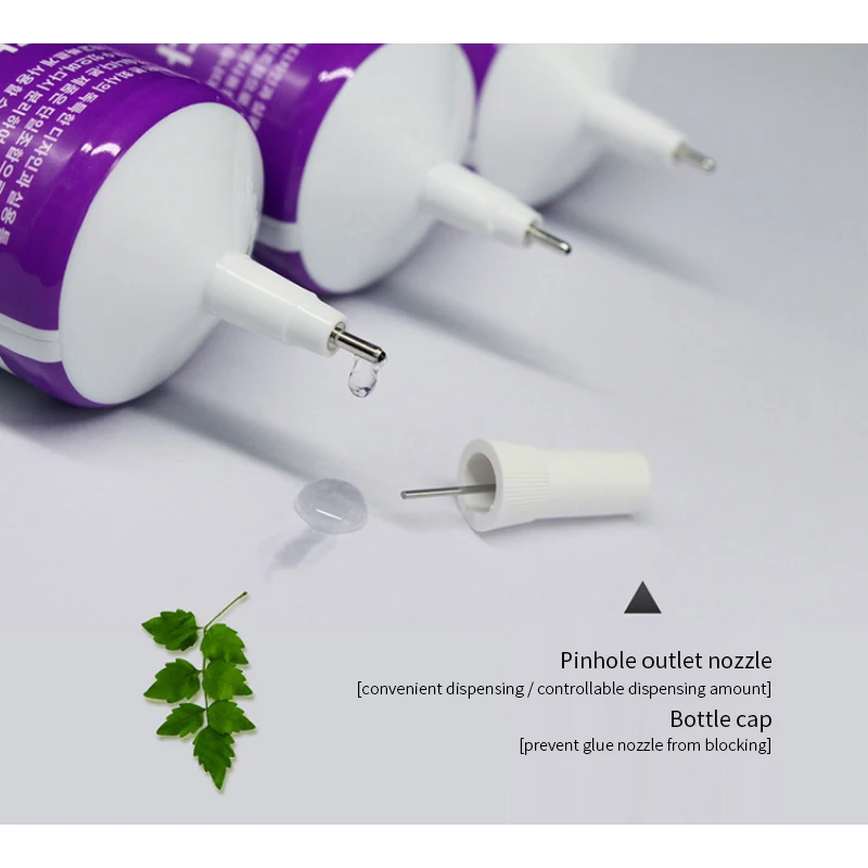 

Многоцелевой T9000 Прозрачный Прочный супер клей, скотч подходит для ювелирных изделий DIY Стразы Экран чехол для телефона Стекло ремонт