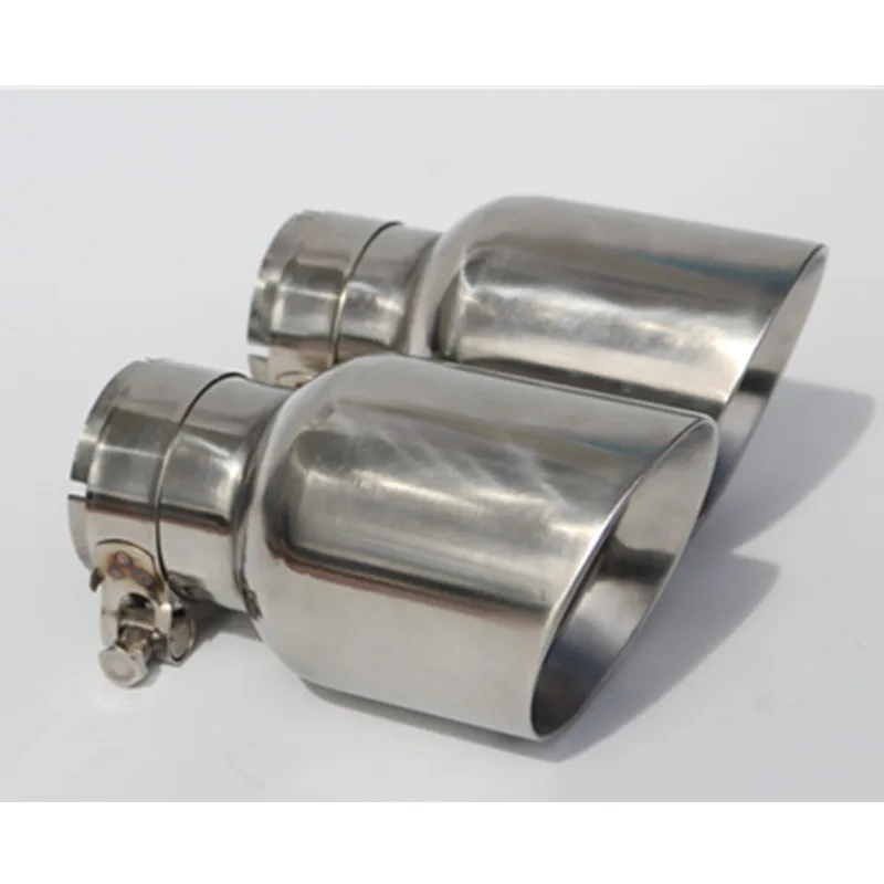 Бесплатная доставка: 1 шт. Универсальный новейший стиль нержавеющая сталь