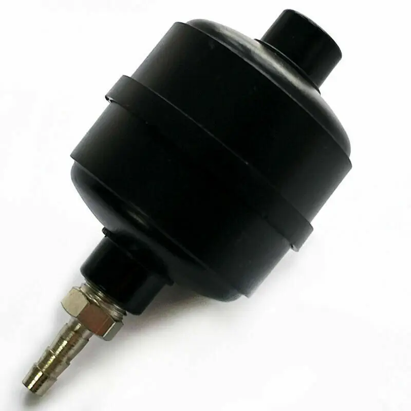 PC03 5 с степеней Регулируемый Новый Портативный порошковое покрытие системы