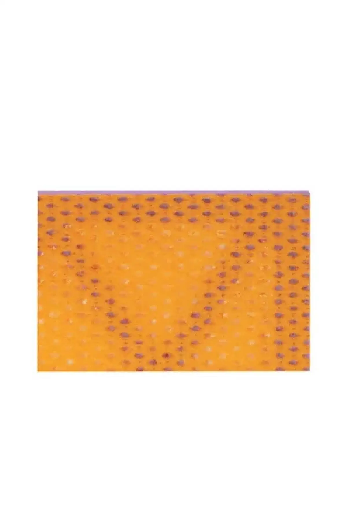 

Air conditioners For Aromatic Odor Filter