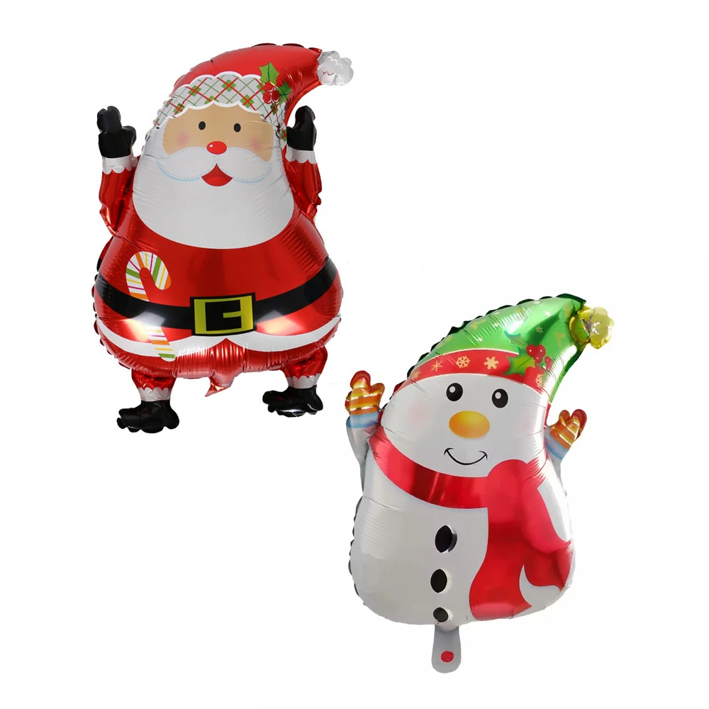 Рождественский шар оптовая продажа украшение для дома на рождественскую