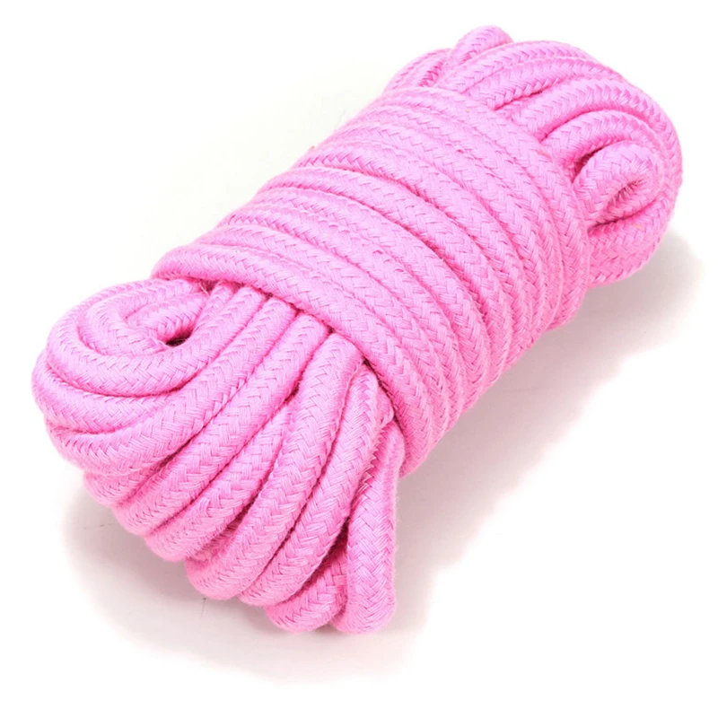 Сексуальные кожаные наборы для БДСМ плюшевый набор сексуального бондажа